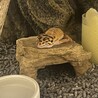 ダルル〜ン