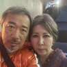 びーぽ