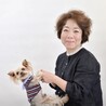 なかのはつえ