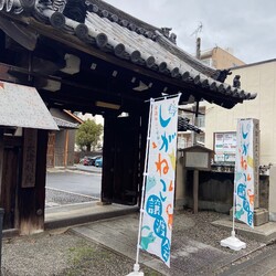 しがねこ譲渡会 サムネイル2