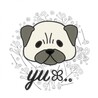 yuka25l