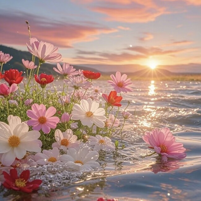 mouuのカバー写真