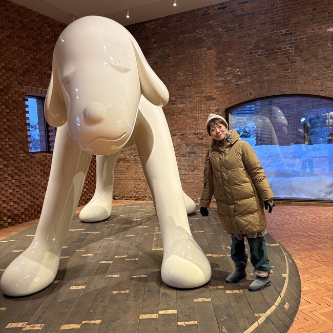 ３２７４のカバー写真
