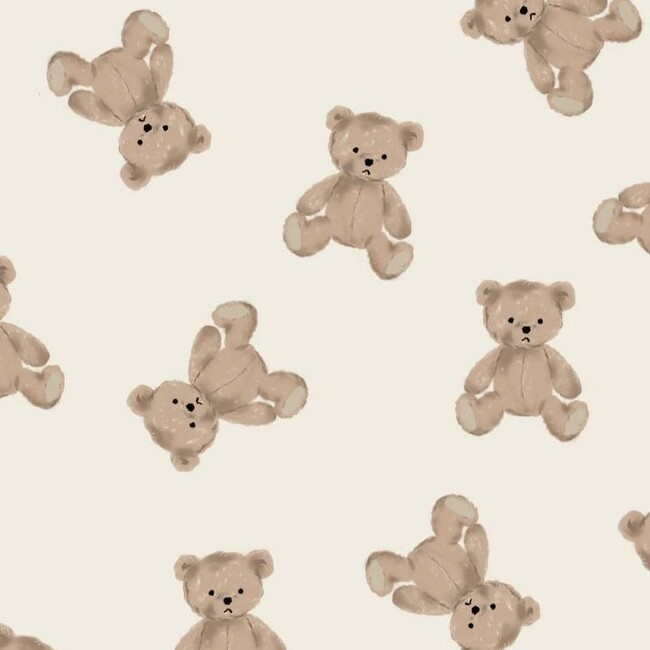 a_min2のカバー写真