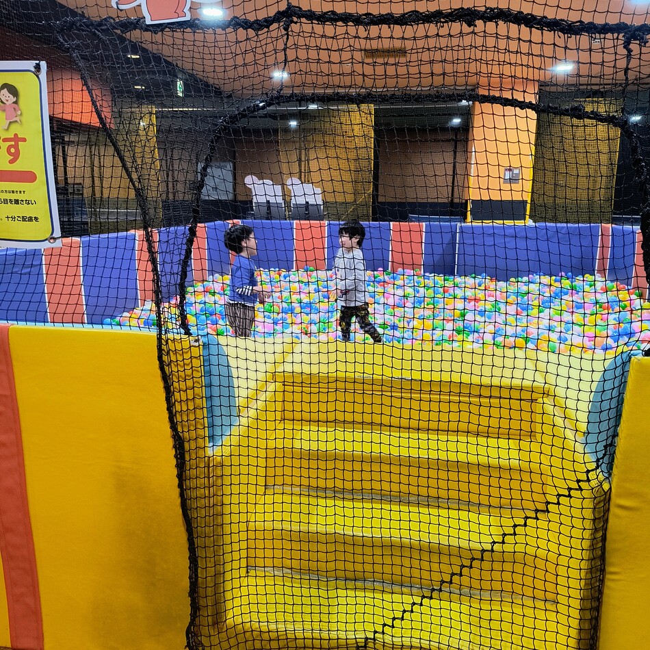 ぽんずのカバー写真