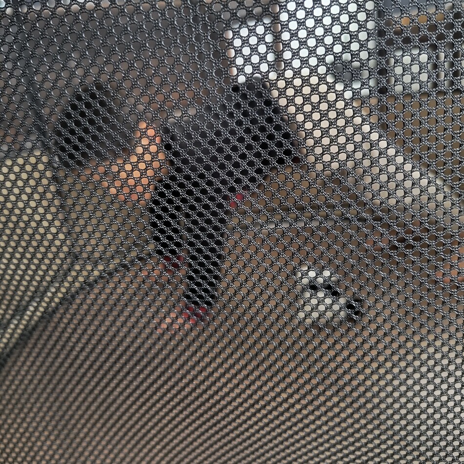 オレオのカバー写真