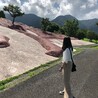 rie_03 さん