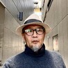 トリユキ