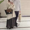 n.mizuki