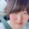 加藤愛菜0866885