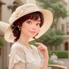 聖香