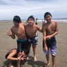 はとぽっぽあすか