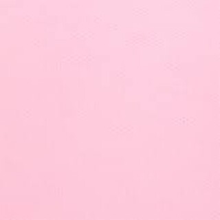 ありがとうございました????????‍♀️