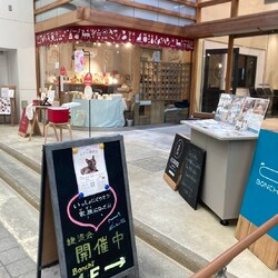 ねこのわNara『保護猫 小さな譲渡会』 サムネイル3