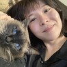 うにっち