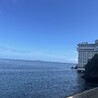 セイント太朗
