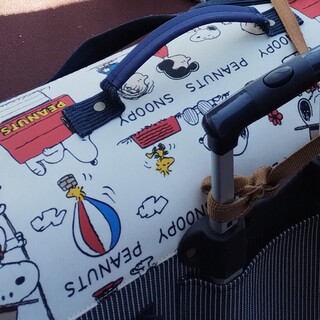 ぶちがかわいい元気な女の子です！