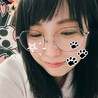 すたーちゃん@