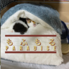  さん