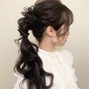 れいぴょんぴょん