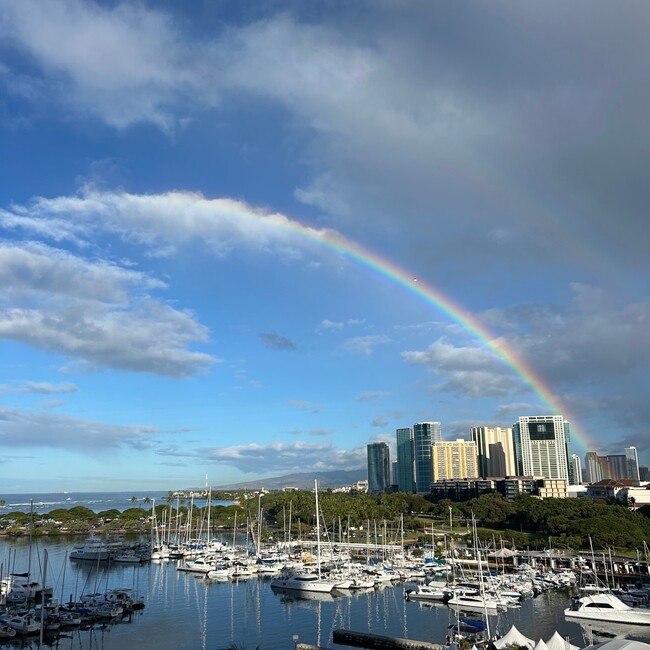 INOUE A.Iのカバー写真