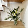 Himawarinoriko