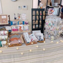 まだら家 サムネイル3