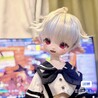 ゆめk さん