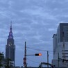 じゅけんせい