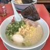 ナミさ