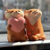ぽたやき