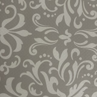 【募集終了⠀】