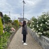りり_0108