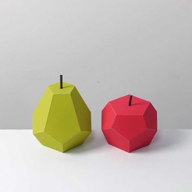 ぴのこ_222のカバー写真