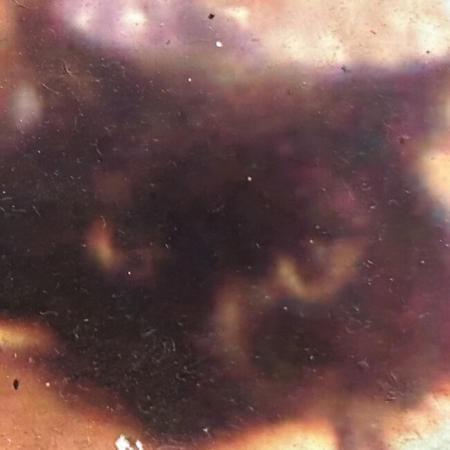 rimogeのカバー写真