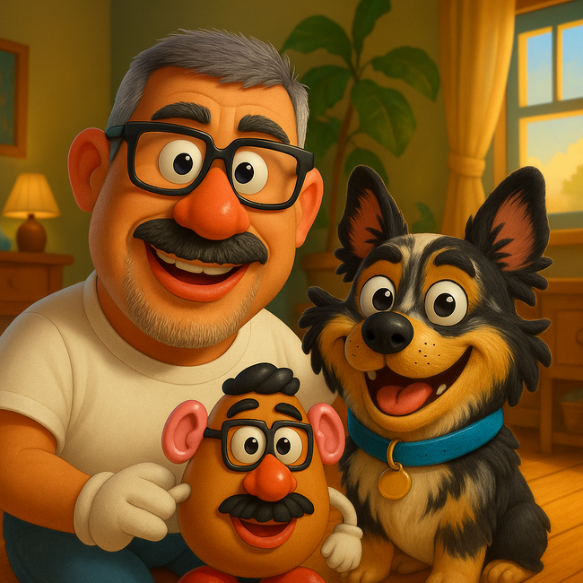 jun.s.garageのカバー写真