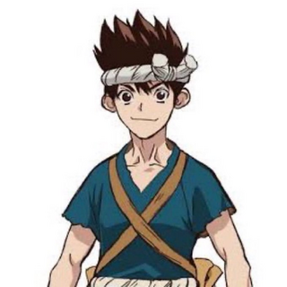 1歳 激カワチワックス