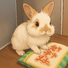 *まい*さん