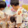 流⭐︎彗⭐︎虹⭐︎海