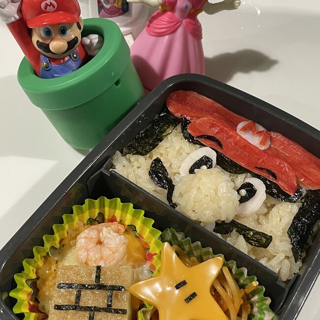 にしやまみずきのカバー写真