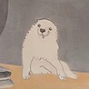 さん