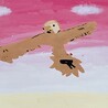 ノムランチマーケット