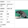 命の機嫌が迫っています　引き出しサポートします サムネイル5
