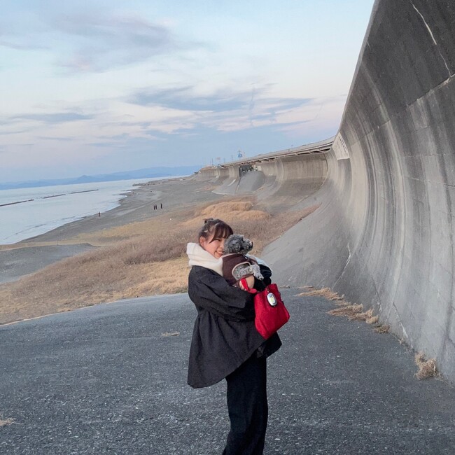 みう0523のカバー写真