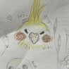 ねねーね