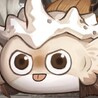 ピオ二ー