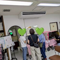 まだら家 サムネイル2