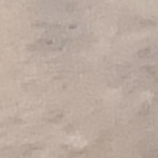 決定しました。