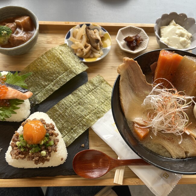 うめこんbuのカバー写真