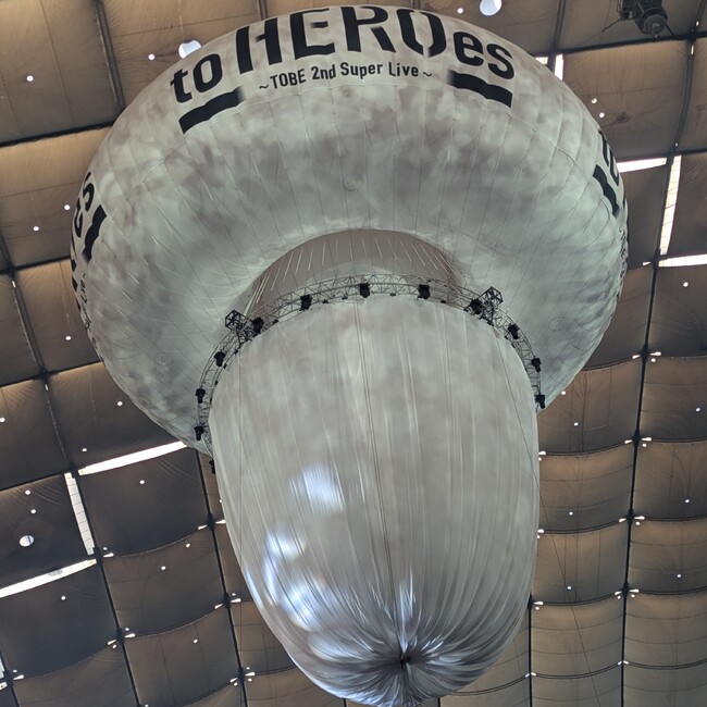 みかちの子のカバー写真